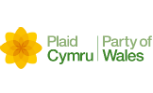 PLAID CYMRU